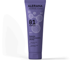 Шампунь Alerana Pharma Care формула максимального объема, 260мл