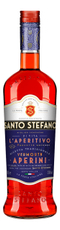 Напиток особый плодовый Santo Stefano Aperini, 1л