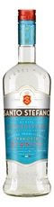 Напиток особый плодовый Santo Stefano Bianco, 1л