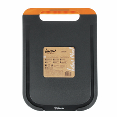 Доска Ivlev Chef Fusion разделочная, 34 x 24см