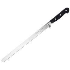Нож Ivlev Chef Profi для нарезки, 30.5см