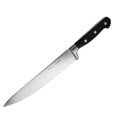 Нож Ivlev Chef Profi поварской, 25.4см