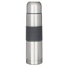 Термос Satoshi буллет, 500мл