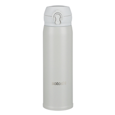 Термокружка Satoshi 450мл