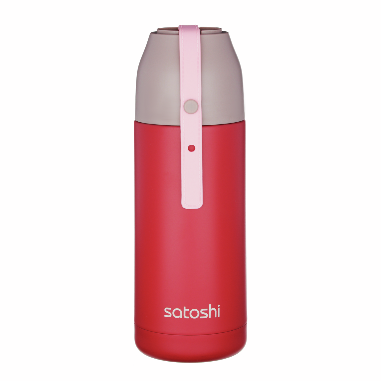 Термокружка Satoshi 350мл