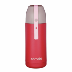 Термокружка Satoshi 350мл