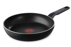 Сковорода Tefal Ultra+, 28см