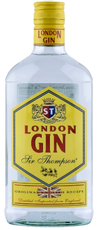 Джин London Sir Thompson 0.7л