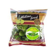 Микс салатный Miline Food Итальянский, 60г