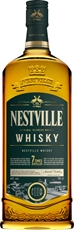 Виски Nestville 0.7л