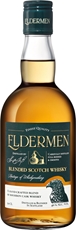 Виски Eldermen 3 года, 0.5л