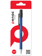 Карандаш Penac Mex RB-085M в ассортименте, 0.5мм