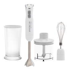 Блендер Polaris погружной PHB 1476