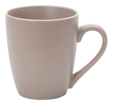 Кружка Fioretta Scandy Capuccino, 355мл