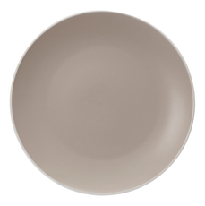Тарелка Fioretta Scandy Capuccino десертная, 19см