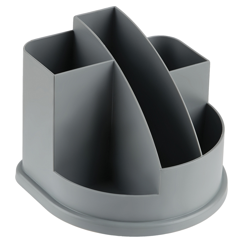 Подставка-стакан Стамм Авангард