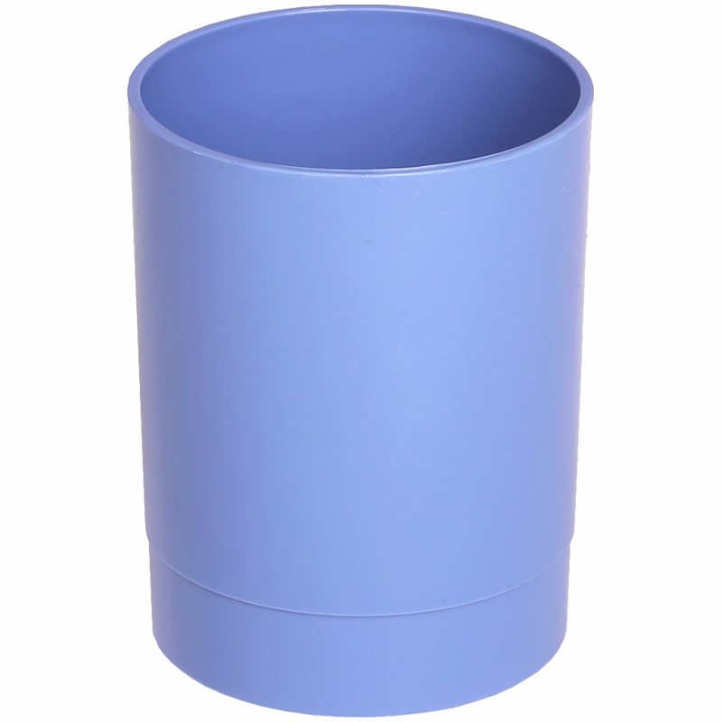 Подставка-стакан Стамм Voyage офис