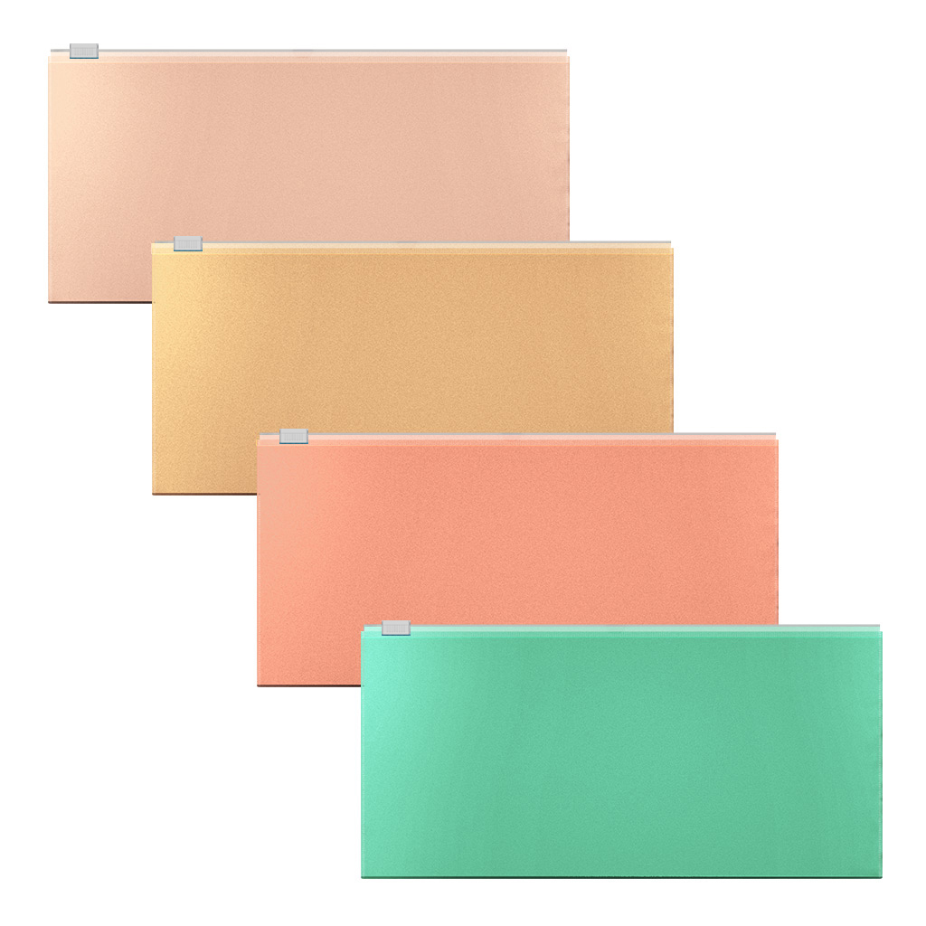 Zip-пакет Erich Krause Travel