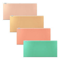 Zip-пакет Erich Krause Travel