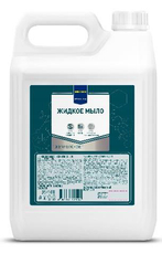 METRO PROFESSIONAL Мыло жидкое жемчужное, 5л