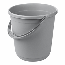 Tarrington House Ведро 31 x 31 x 30.5см, 14л