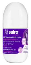 Дезодорант-ролик Sairo Perfumed Elegance, 50мл