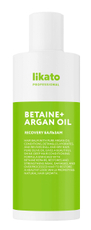 Бальзам Likato Professional Recovery восстановление, 250мл
