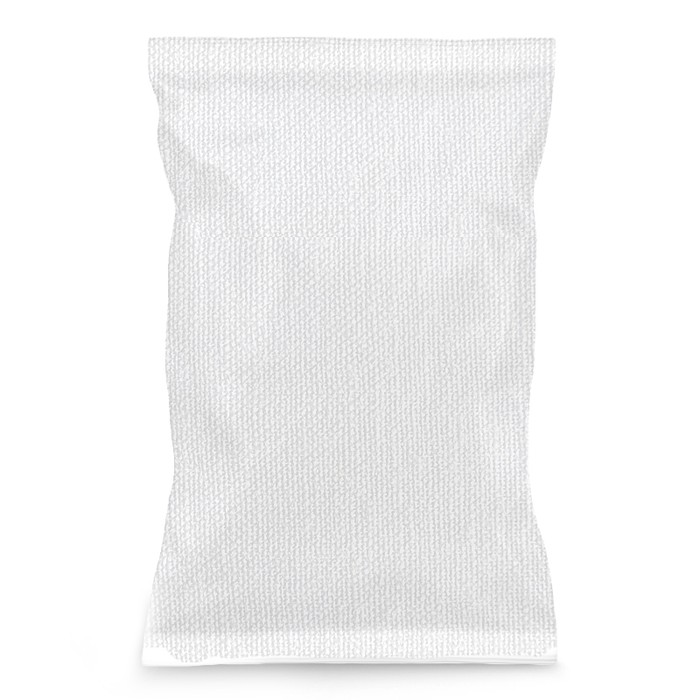 Крупа гречневая ядрица высший сорт, ~50кг