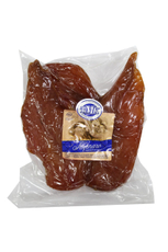 Карпачо Тульский Мк сырокопченое, ~450г