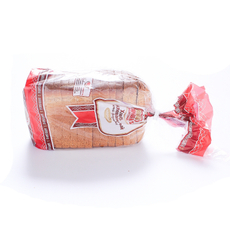 Хлеб Хлебозавод №5 Пеклеванный Новый нарезка, 650г