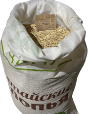 Хлопья овсяные геркулес, ~15кг