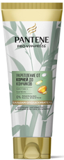 Бальзам Pantene Pro-V укрепление от корней, 200мл