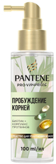 Средство Pantene Pro-V для утолщения волос, 100мл