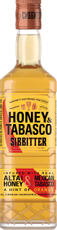 Настойка Сиббиттер Honey-Tabasco, 0.5л