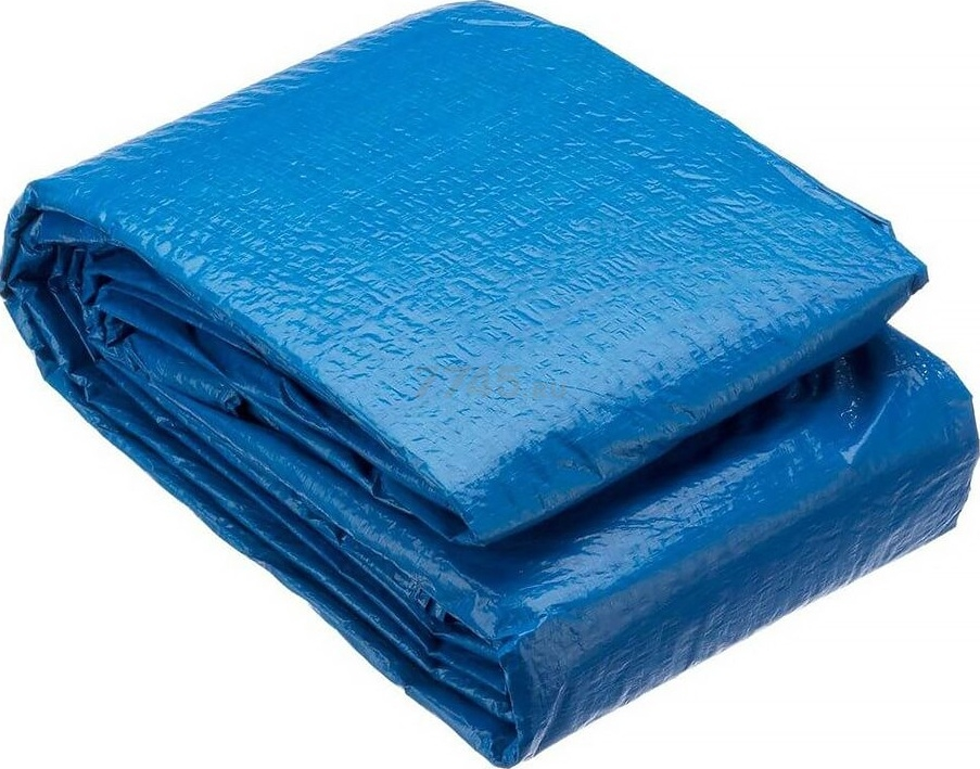 Настил Intex для бассейна, 472 x 472см