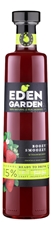 Напиток десертный Eden Garden клубника, 0.5л