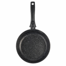 Tarrington House Сковорода Сковорода из литого алюминия Каменная, 22см