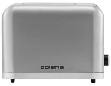Тостер Polaris PET 0923