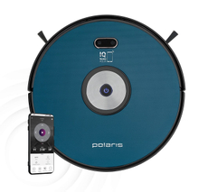 Робот-пылесос Polaris PVCR 3200