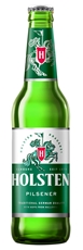 Пиво Holsten Pilsner, 0.45л