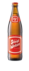 Пиво Stiegl Weisse, 0.5л