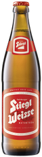 Пиво Stiegl Weisse, 0.5л