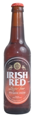 Пиво Redhop ирландское красное темное, 0.33л