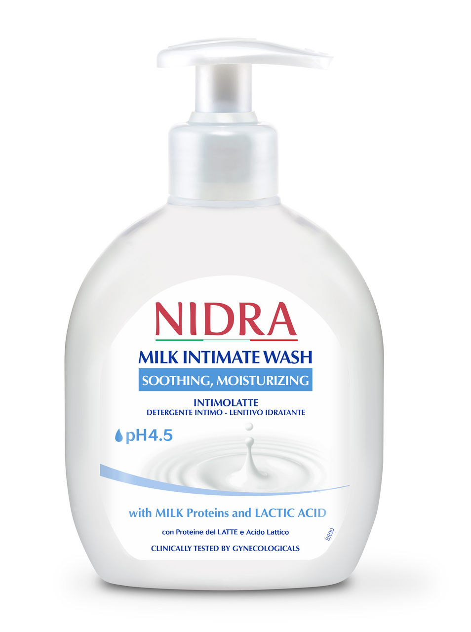 Гигиенический эффект. Nidra гель для интимной гигиены. Интимное мыло. Интимное мыло для мужчин. Интимное мыло Nidra.