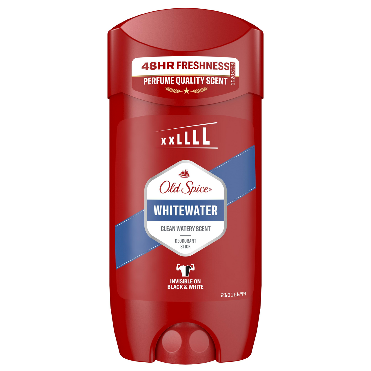 Дезодорант-стик Old Spice Whitewater, 85мл купить с доставкой на дом ...