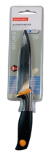 Tarrington House Нож универсальный, 11.5см