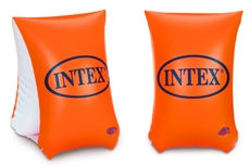 Нарукавники Intex для плавания