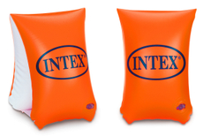 Нарукавники Intex для плавания