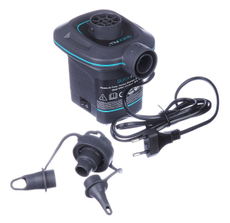 Насос Intex электрический AC