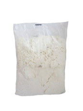 Творог Бмк 5%, 1кг